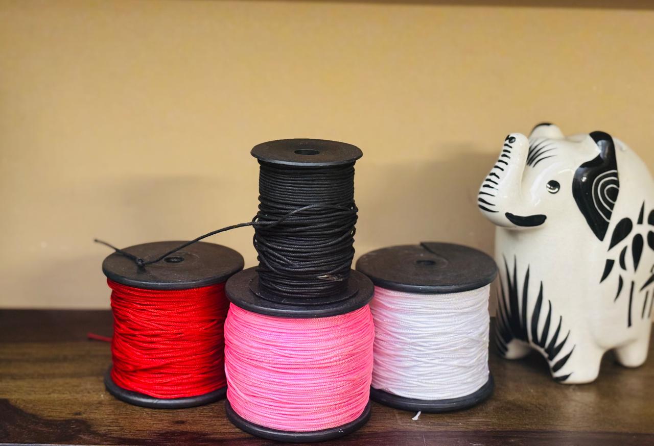 Mickey Wish Bracelet – Star Charm