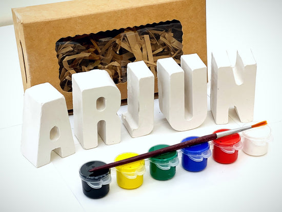 personalised birthday return gift