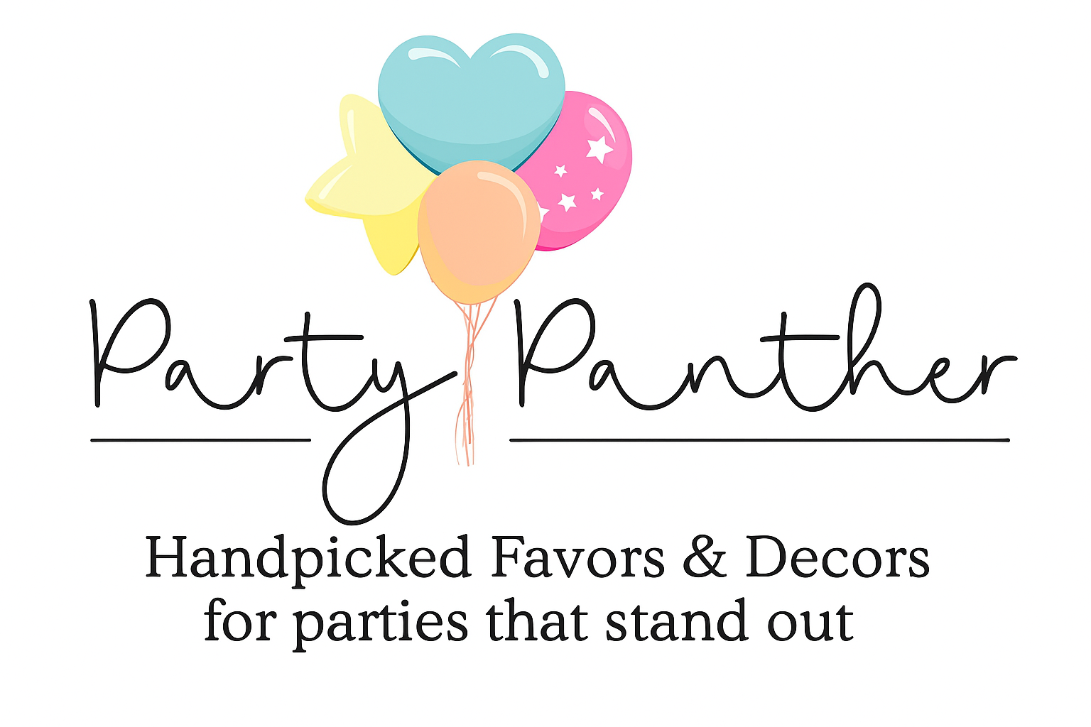 Party Panther