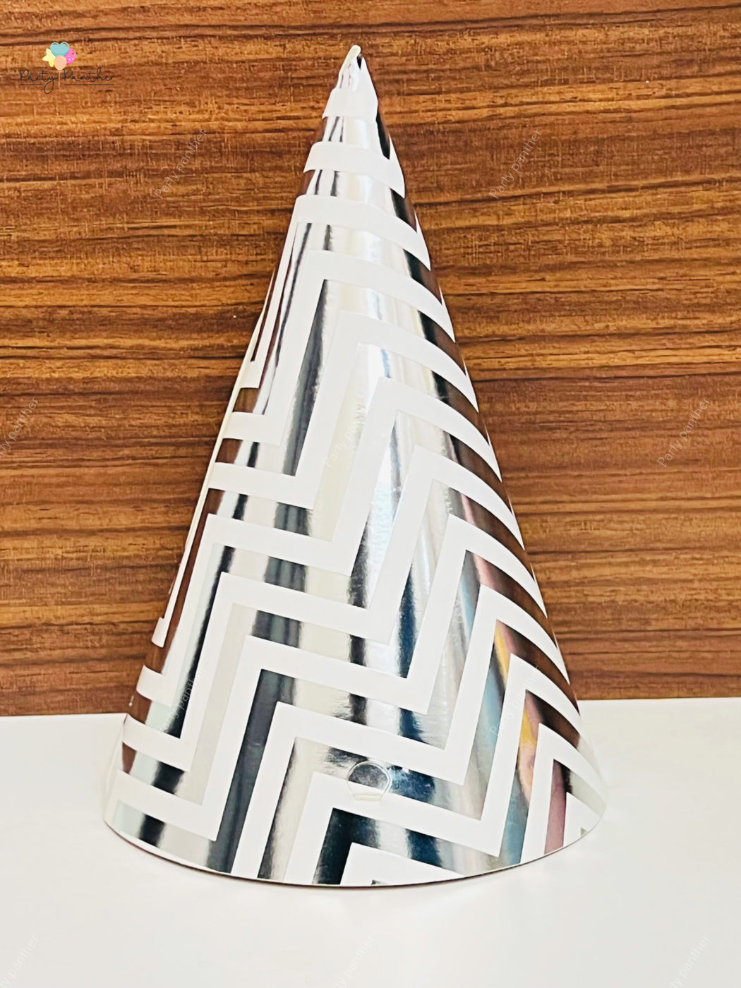 Party Hat for birthdays