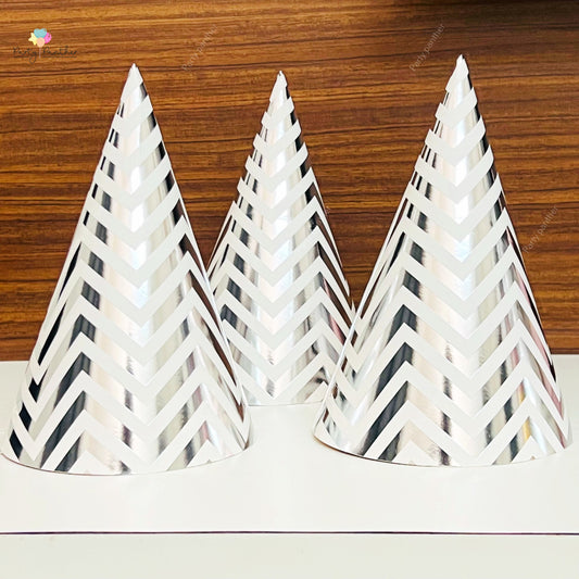 Party Hat for birthdays