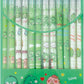 Erasable Pen (Pack of 4) - Perfect Return gift for Kids