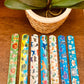 Personalised Milkshake Bottles COMBO as a party favor - Animal - Wild one - Jungle -Safari