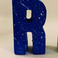 Paint your own name kit - Personalised Return gifts for kids