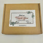 Personalised Dino activity set - return gifts for kids