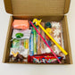 Personalised Dino activity set - return gifts for kids