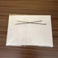 Wish Bracelet - Return Gift