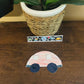 Make Your Own Car Craft Kit - Kids DIY Craft Kit - Colour, Cut & Glue