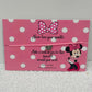 🎀 Minnie Wish Bracelet
