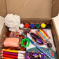 Kids personalised activity kit - unique combo return gifts