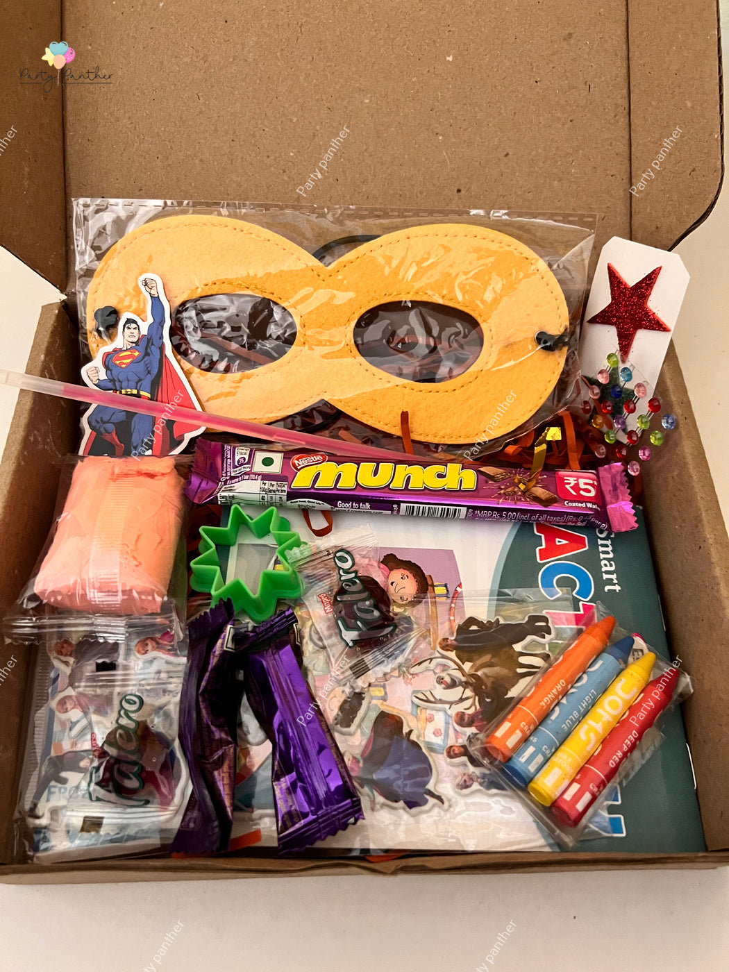 Kids Birthday Gift Ideas 1st Birthday Return Gifts Birthday Party